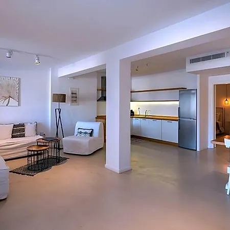 فندق Ambassador Luxury باروس
