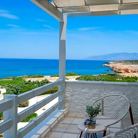 فندق Ambassador Luxury 4*