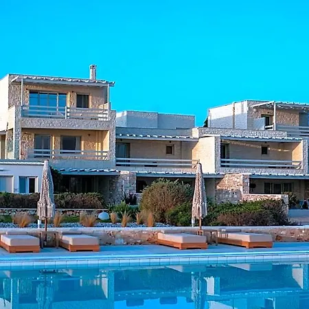 فندق Ambassador Luxury 4*