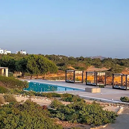 فندق Ambassador Luxury 4*